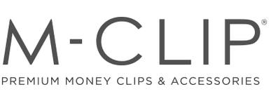 M-Clip