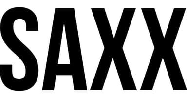 SAXX