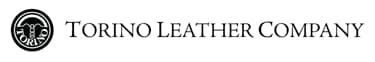 Torino Leather Company
